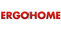 ergohome