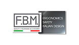 fbm