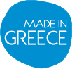 greece