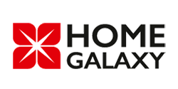 home galaxy