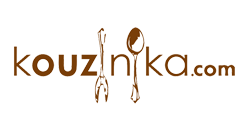kouzinika