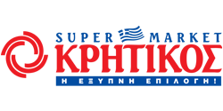 krhtikos sm