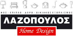 lazopoulos 250x125