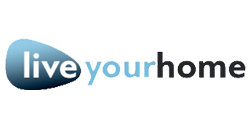 live your home