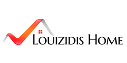 louizidishome 2024