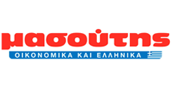 masoutis 2024