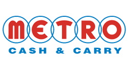 metro cashcarry