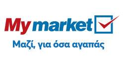 my market 2024