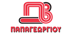 papageorgiou sm 1
