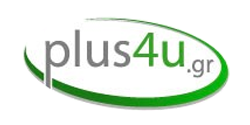 plus4u