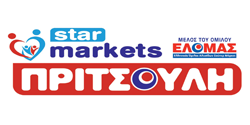 pritsoulis star market 1