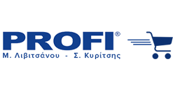profi