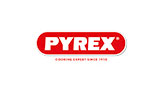 pyrex
