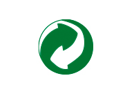 recycle