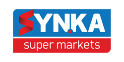syn.ka