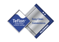 teflon