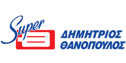 thanopoulos