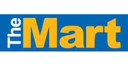 the mart
