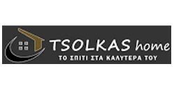 tsolkas