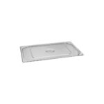 ΚΑΠΑΚΙ GN 2/1 AISI 304 FEST PROFESSIONAL - Image 3
