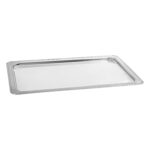 ΔΙΣΚΟΣ ΣΕΡΒ. GN 1/1  53.0x32.5 ΕΚ FEST PROFESSIONAL