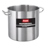 ΜΑΡΜΙΤΑ Χ.Κ. 36Χ36ΕΚ 36LT FEST PROFESSIONAL