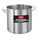 ΜΑΡΜΙΤΑ Χ.Κ. 40Χ40ΕΚ 50LT FEST PROFESSIONAL - Image 2