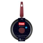 ΤΗΓΑΝΙ ΒΑΘΥ Ν.24 ΗΛ/ΚΟ MAGIC FEST
