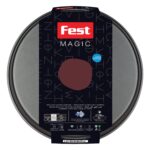 ΤΑΨΙ ΣΤΡΟΓΓ. Ν.28 MAGIC FEST - Image 5