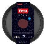 ΤΑΨΙ ΣΤΡΟΓΓ. Ν.30 MAGIC FEST