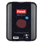 ΤΑΨΙ ΟΡΘΟΓ. Ν.2 MAGIC FEST - Image 6