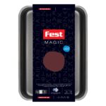 ΤΑΨΙ ΟΡΘΟΓ. Ν.3 MAGIC FEST