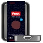 ΤΑΨΙ ΟΡΘΟΓ. Ν.4 MAGIC FEST - Image 7