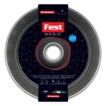 ΦΟΡΜΑ ΣΤΡΟΓΓ. Ν.24 MAGIC FEST