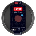 ΤΑΨΙ ΠΙΤΣΑΣ Ν.30 ΒΑΘΥ MAGIC FEST