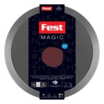 ΤΑΨΙ ΠΙΤΣΑΣ Ν.30 ΡΗΧΟ MAGIC FEST