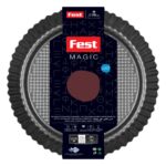 ΦΟΡΜΑ ΤΑΡΤΑΣ Ν.28 MAGIC FEST
