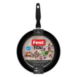 ΤΗΓΑΝΙ ΒΑΘΥ Ν.30 ΗΛ/ΚΟ FLOW FEST - Image 2