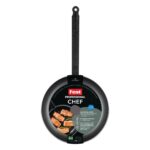TΗΓΑΝΙ ΑΝΤΙΚΟΛΛΗΤΙΚΟ ΕΠΑΓ/ΚΟ Ν20 CHEF FEST