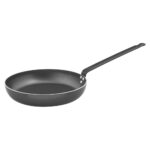 TΗΓΑΝΙ ΑΝΤΙΚΟΛΛΗΤΙΚΟ ΕΠΑΓ/ΚΟ Ν34 CHEF FEST - Image 4