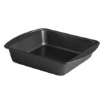 ΤΑΨΙ ΤΕΤΡΑΓΩΝΟ 20,3x20,3x5 ΕΚ BAKE EASY FEST - Image 3