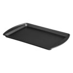 ΤΑΨΙ ΖΑΧ/ΚΗΣ 33.7x23.5x1.6 EK. BAKE EASY FEST - Image 3