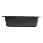 ΦΟΡΜΑ ΟΡΘΟΓΩΝΙΑ 23.5x13.3x7 EK BAKE EASY FEST - Image 2
