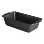 ΦΟΡΜΑ ΟΡΘΟΓΩΝΙΑ 23.5x13.3x7 EK BAKE EASY FEST - Image 3