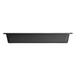 ΤΑΨΙ ΟΡΘΟΓΩΝΙΟ 33x22.8x5EK BAKE EASY FEST - Image 2