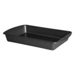ΤΑΨΙ ΟΡΘΟΓΩΝΙΟ 33x22.8x5EK BAKE EASY FEST - Image 3