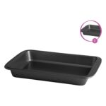 ΣΕΤ 5 ΤΕΜ.ΖΑΧ/ΚΗΣ BAKE EASY FEST - Image 12
