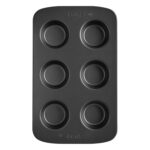 ΣΕΤ 5 ΤΕΜ.ΖΑΧ/ΚΗΣ BAKE EASY FEST - Image 9