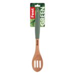 ΚΟΥΤΑΛΑ ΣΕΡΒ. ΤΡΥΠΗΤΗ ΞΥΛΙΝΗ GREEN FEST