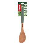 ΚΟΥΤΑΛΑ ΣΕΡΒ.  ΞΥΛΙΝΗ GREEN FEST